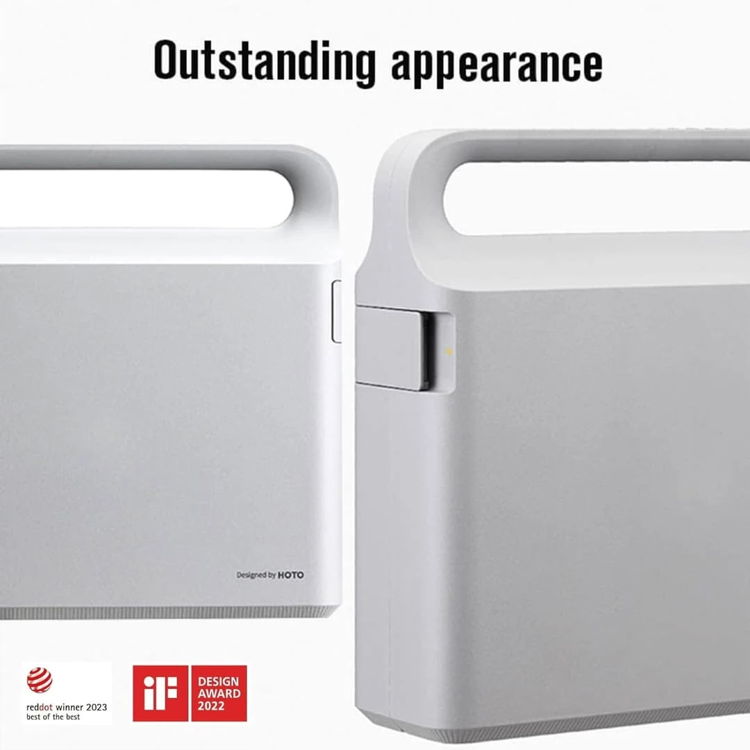 HOTO 12V Fırçasız Matkap Alet Seti