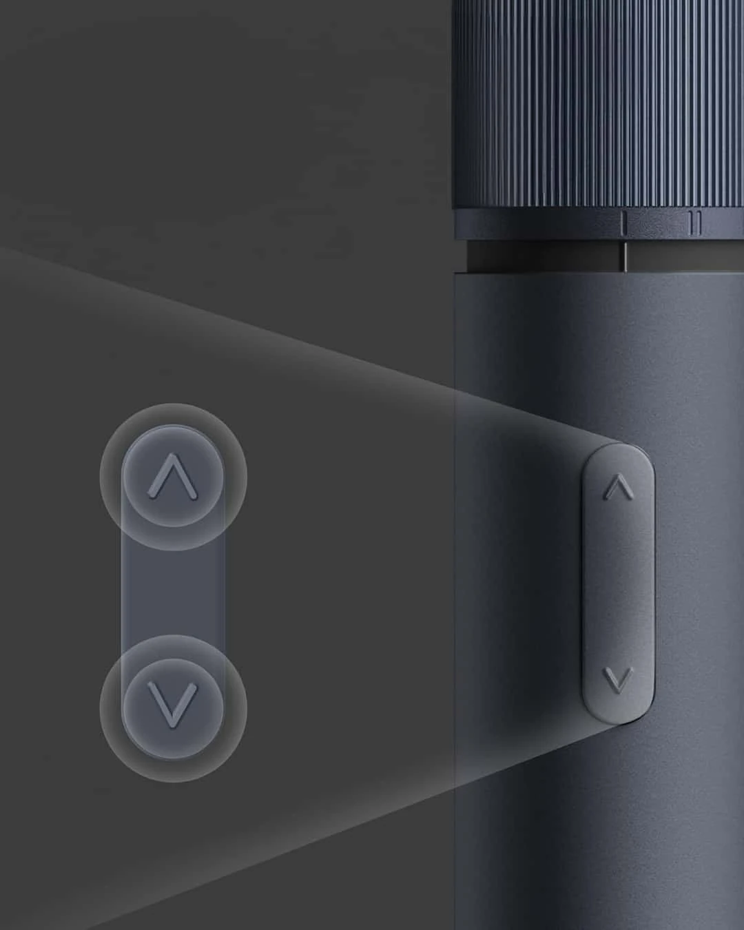 HOTO 3.6V Tornavida Seti