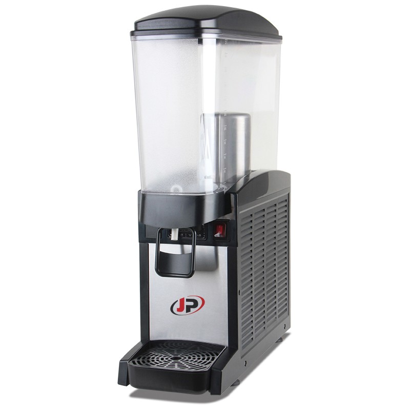 Empero Jp DS 20 Şerbetlik