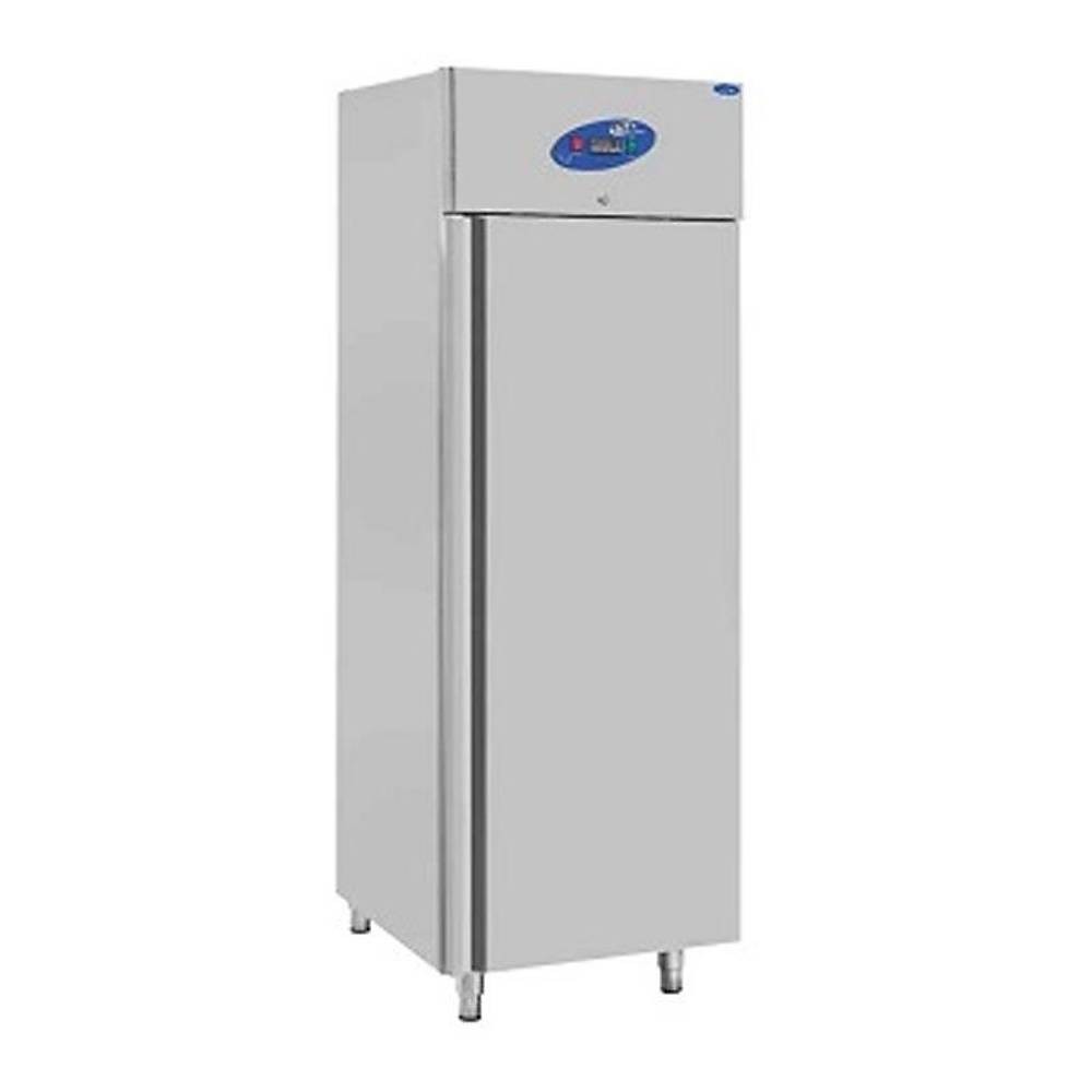 CSAİNOX Tek Kapılı Derin Dondurucu, 600 Litre CS-DBL 600