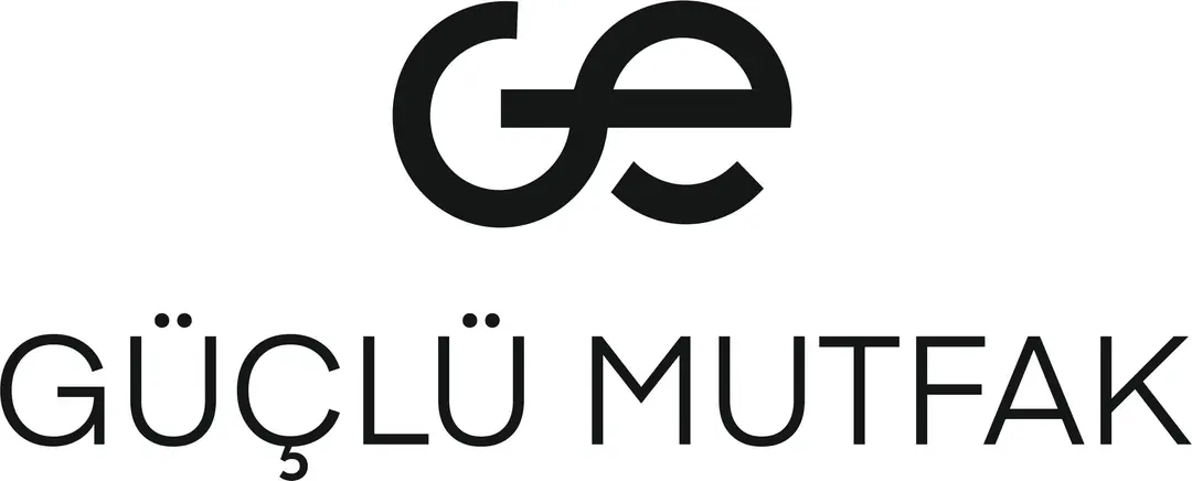 Endüstriyel Mutfak Ekipmanları - Güçlü Mutfak logo