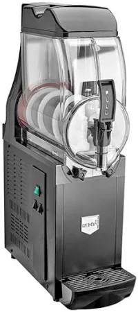 Remta ST41 1 li Royal Slush 12 lt Buzlu İçeçek Makinesi