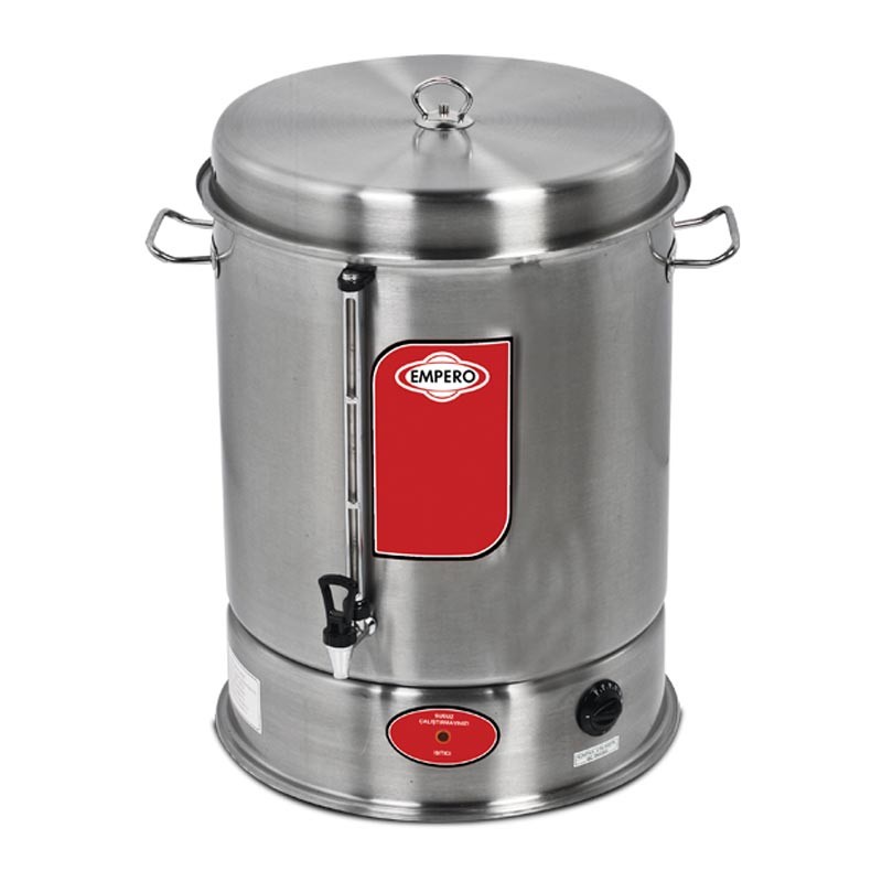  Empero EMP.SU.120 Su Otomatı, 13 L, 120 Bardak Kapasiteli