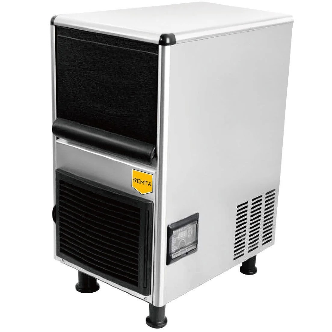 Remta Buz Makinesi 35 kg (SK-35C)
