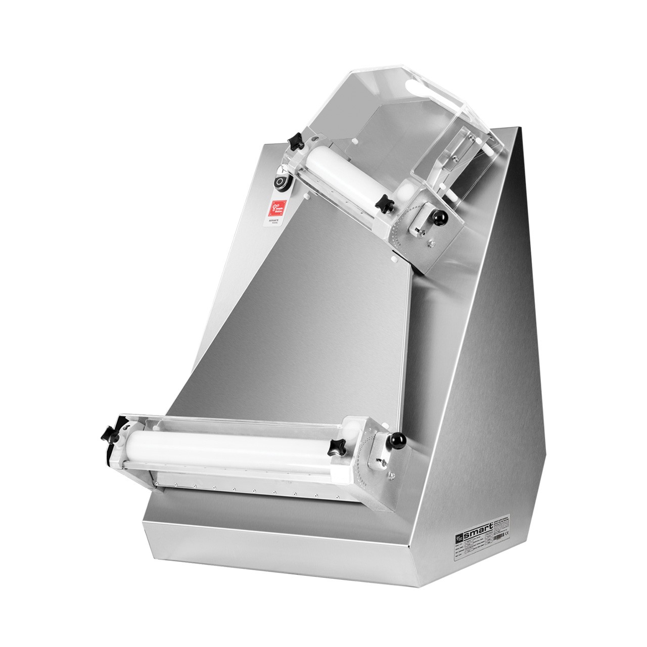 Şengün SM-40 Smart Hamur Açma Makinesi
