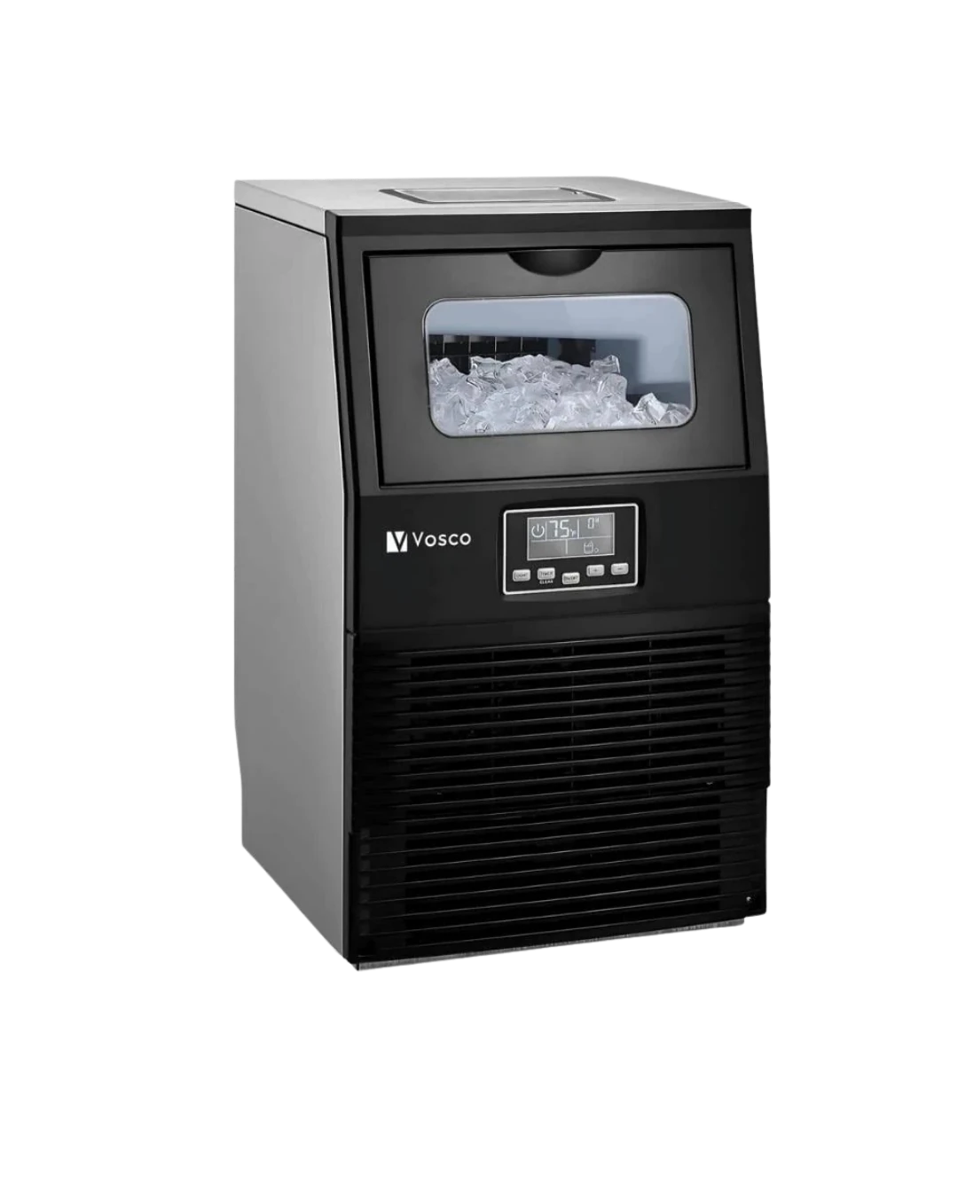 Magister Espresso Kahve Seti