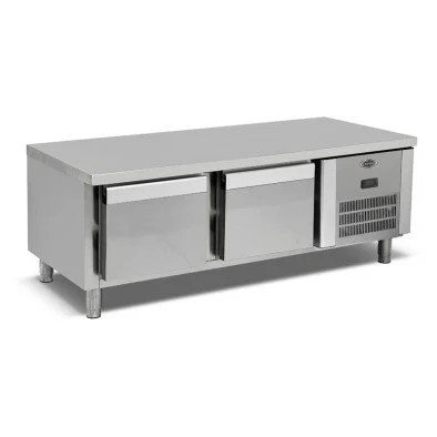 Empero  Set Altı Buzdolabı- 1200x700x600