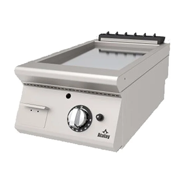 Atalay Izgara Setüstü Oluklu 400x730x300 Mm Lpg/ng