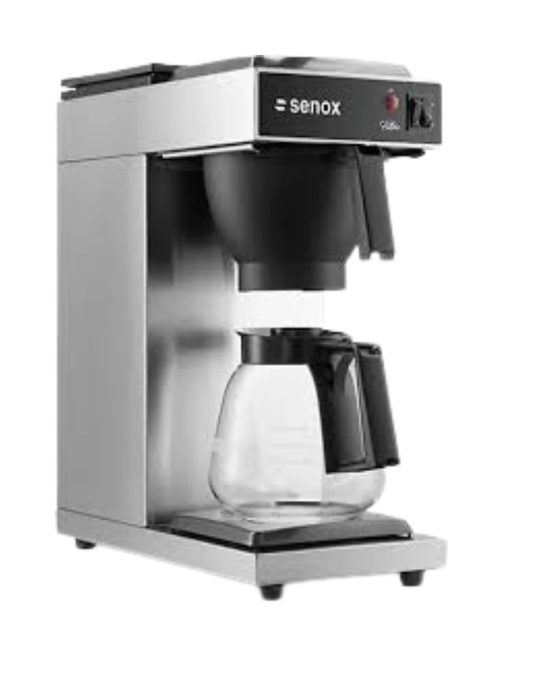 Magister Espresso Kahve Seti