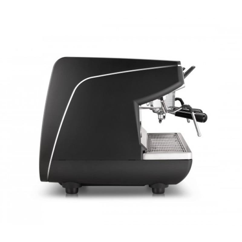 Nuova Simonelli Appia Life 2 Gruplu Tam Otomatik Espresso Kahve Makinesi