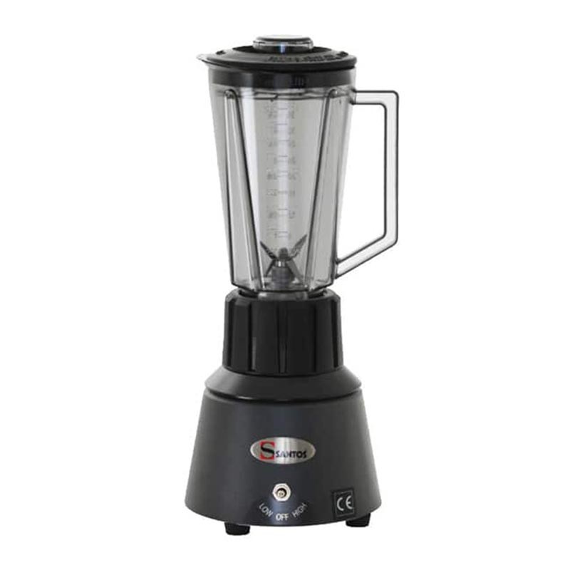 Santos Bar Blender, No:33GE