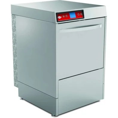 Empero EMP.500-D-380 Set Altı Bulaşık Makinesi - Çift CidarlI-380 Volt