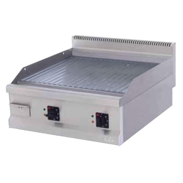 Atalay Setüstü Elektrikli Izgara, 80x90 cm