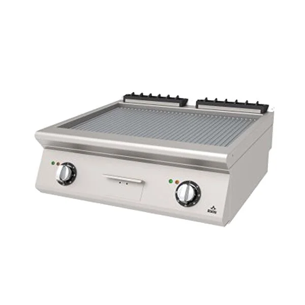 Atalay Izgara Setüstü Oluklu 800x730x300