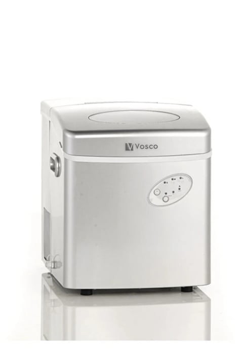 Vosco Buz Makinesi 20 kg/gün kapasiteli VHZB-20/A
