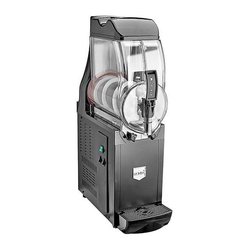Remta ST41 Tek Hazneli Royal Slush Makinesi, 12 L