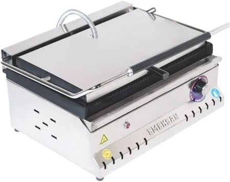 Emeksan 16 Dilim Tost Makinesi Elektrikli