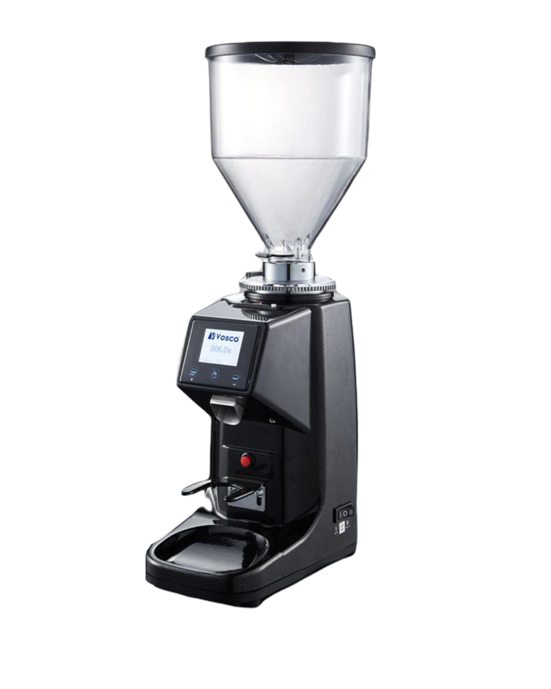 Magister Espresso Kahve Seti