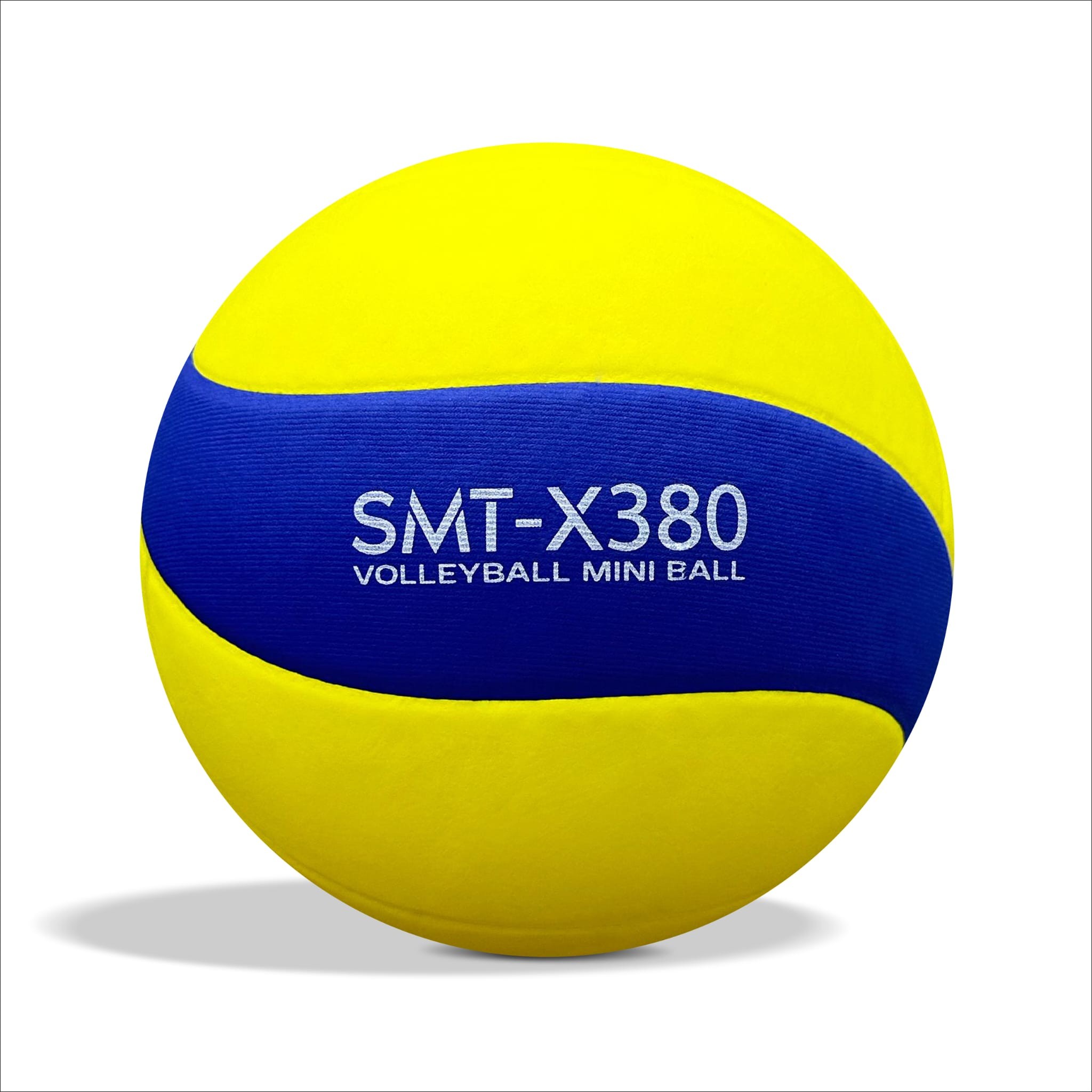 Summit SMT-X380 ÇOCUK VOLEYBOL TOPU JR