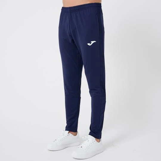 PREMIUM TRAINING PANT eşofman altı