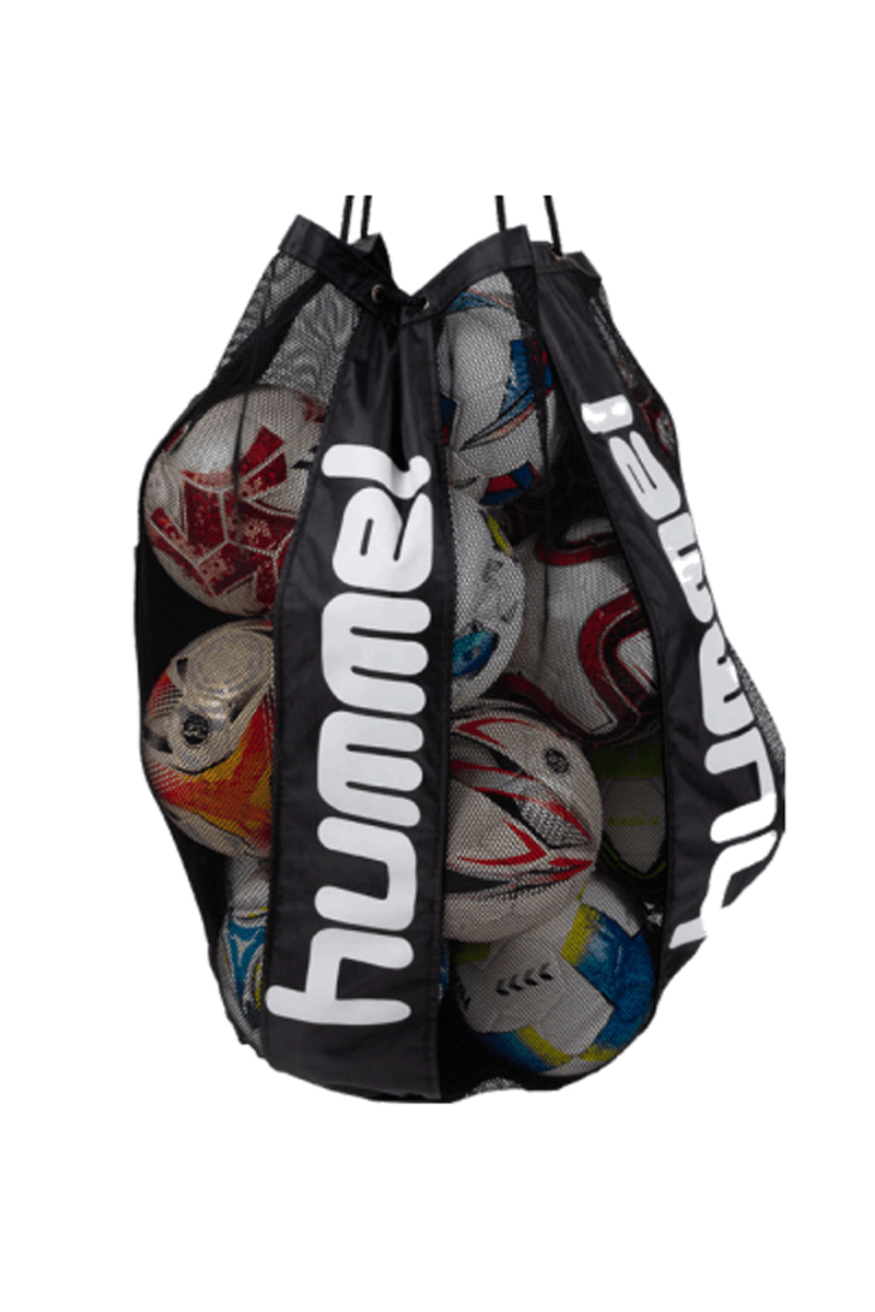 hummel Ballporter Top Taşıma Çantası