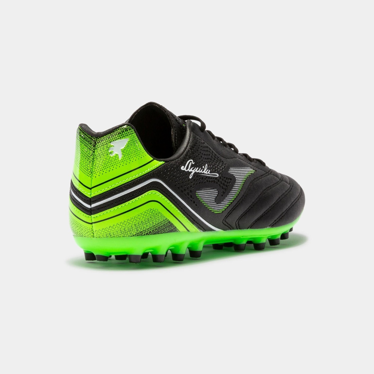 Joma Aguıla 2231 Art Grass