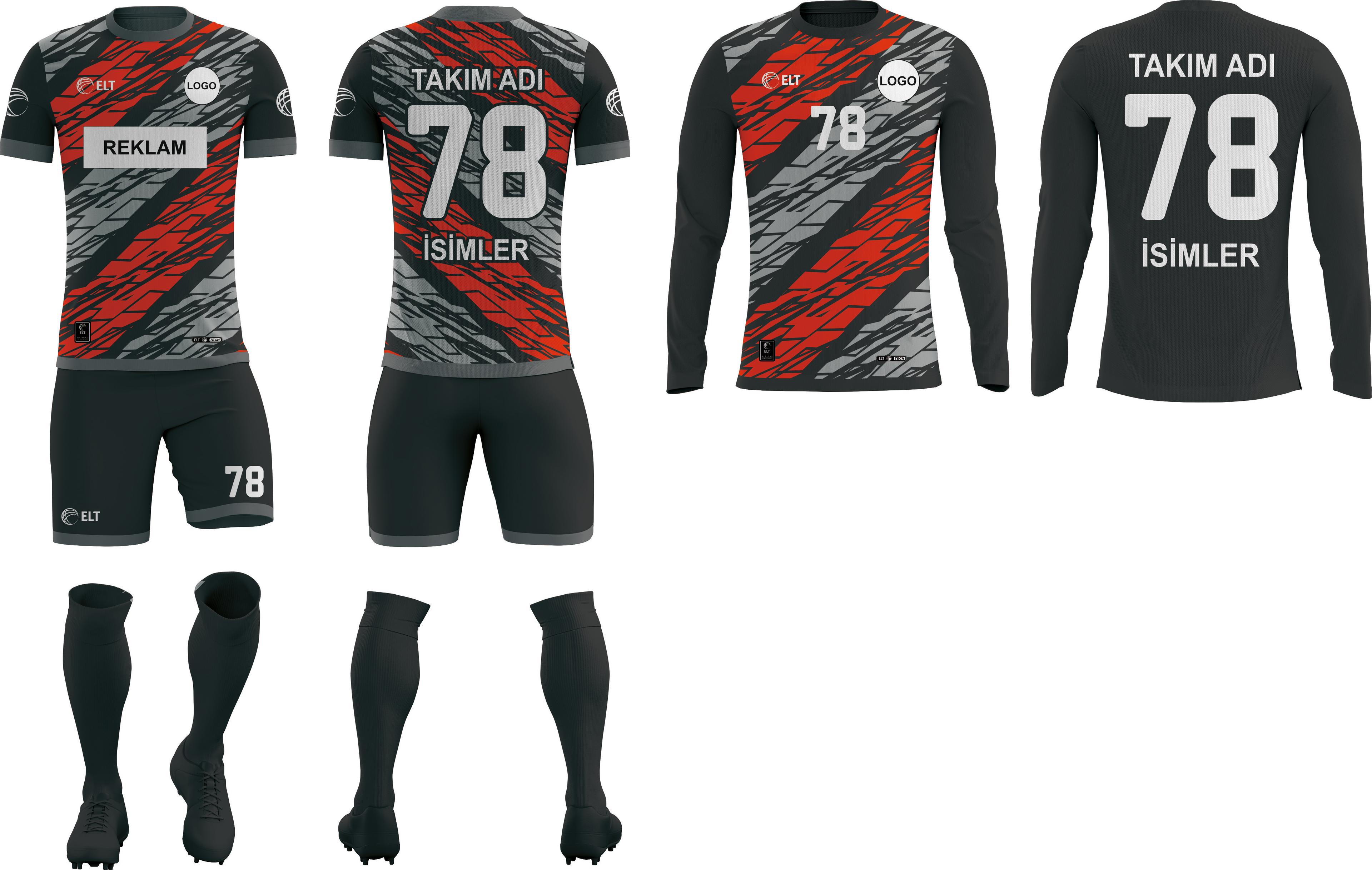 ELT PLUS FORMA