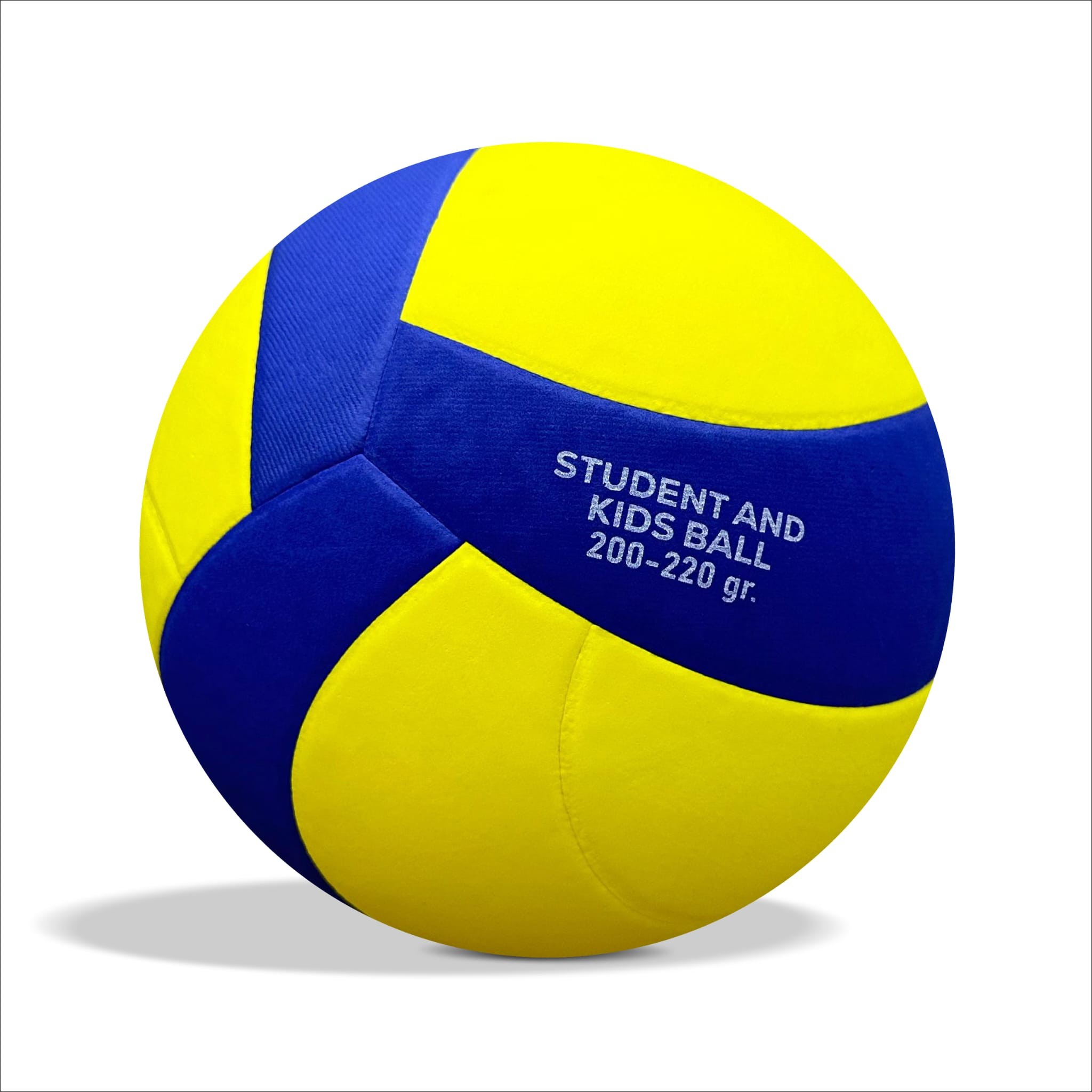 Summit SMT-X380 ÇOCUK VOLEYBOL TOPU JR