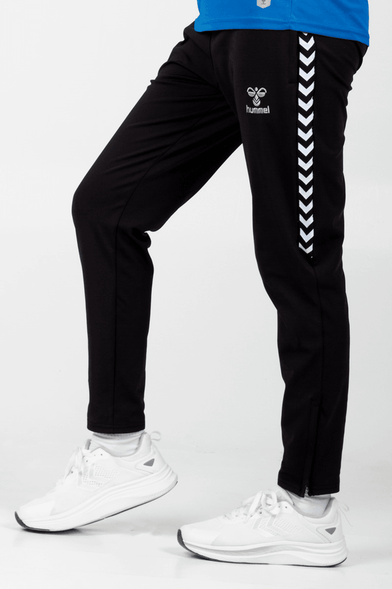 Hummel Otantik Antrenman Eşofman Altı