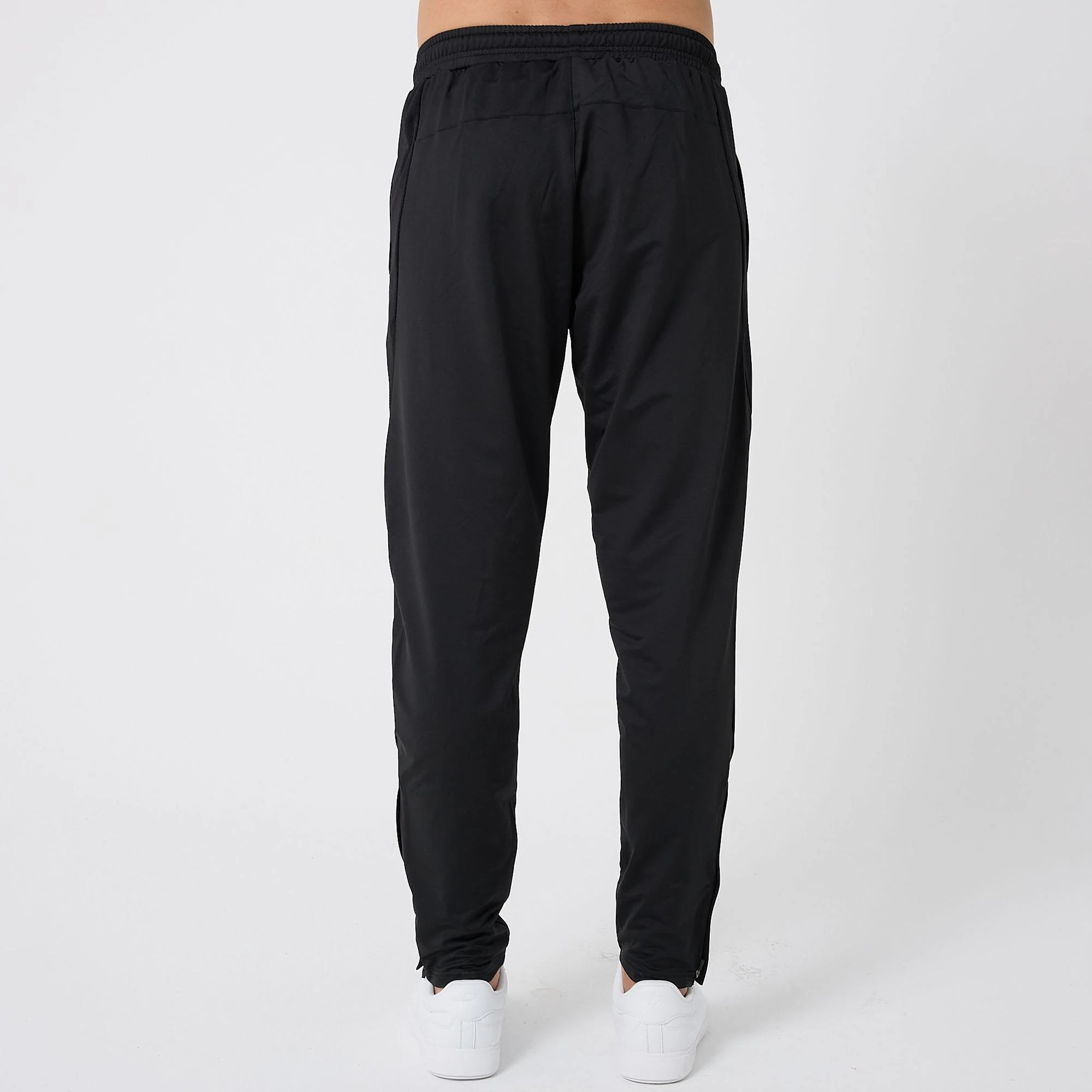 PROGRESSIVE TRAINING PANT - eşofman altı SEPETTE %10 İNDİRİM