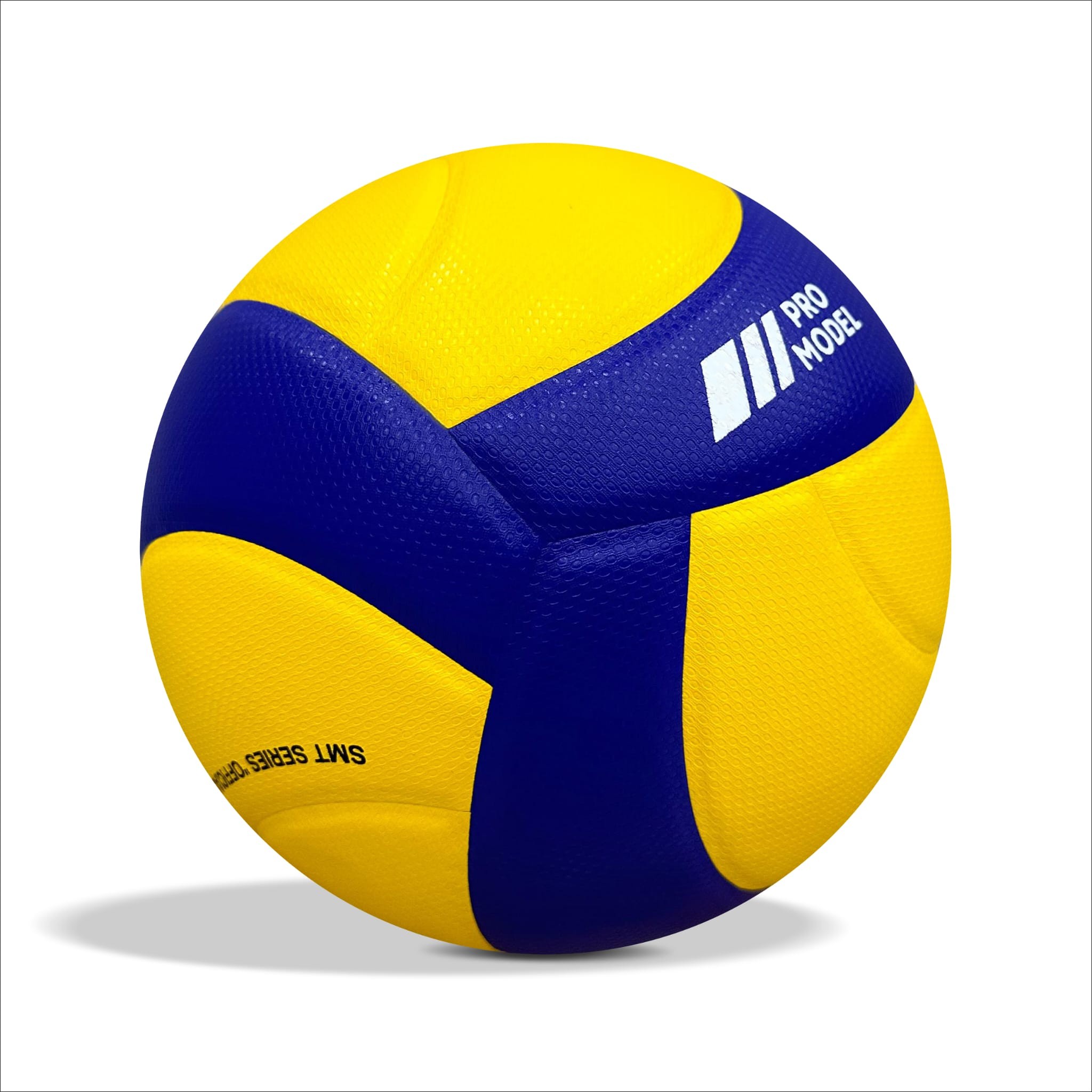 Summit SMT-X300 Voleybol Topu