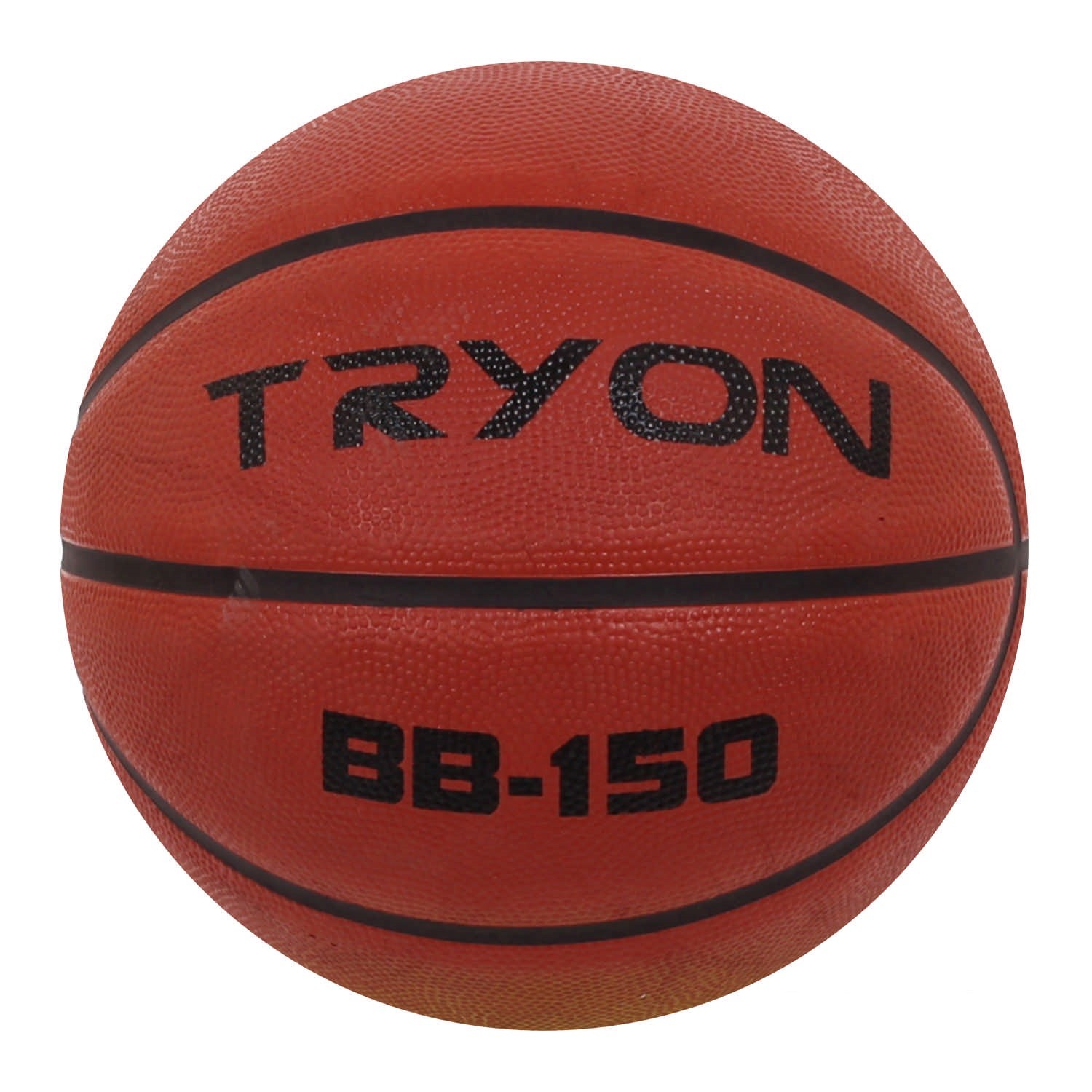 TRYON BASKETBOL TOPU BB-150 - 5