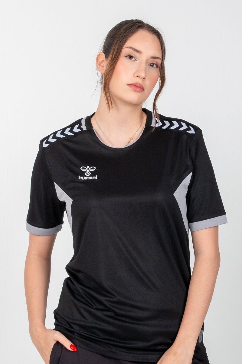 Hummel Otantik Antrenman T-shirt