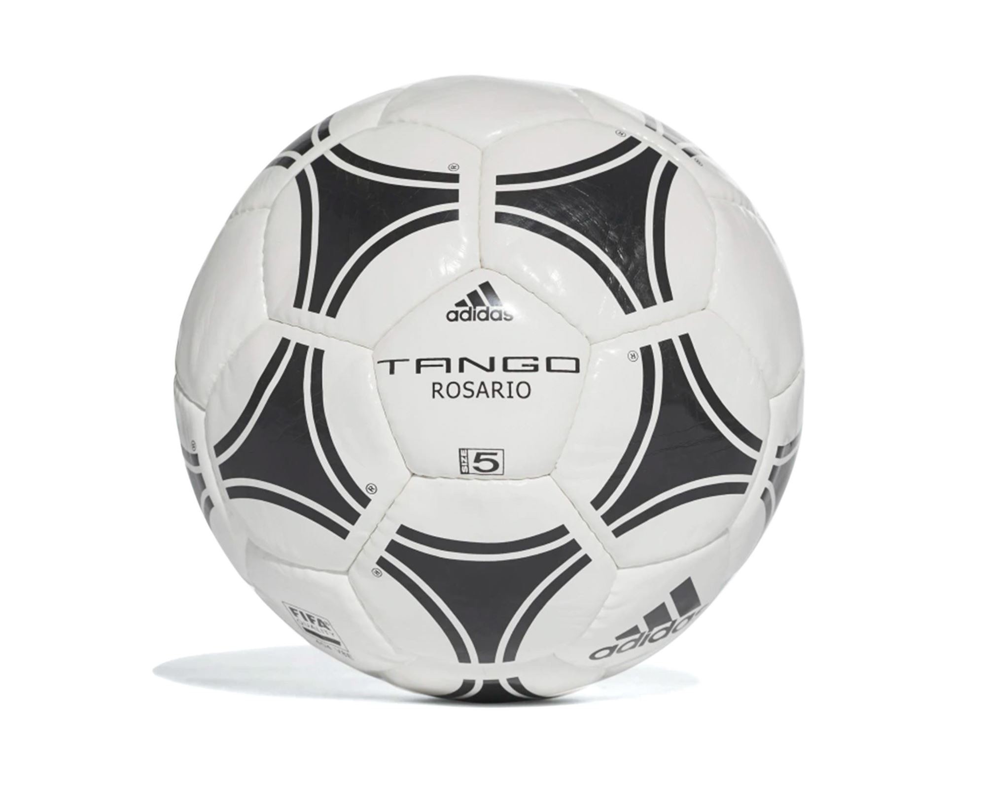 adidas  Tango Rosario Futbol Topu