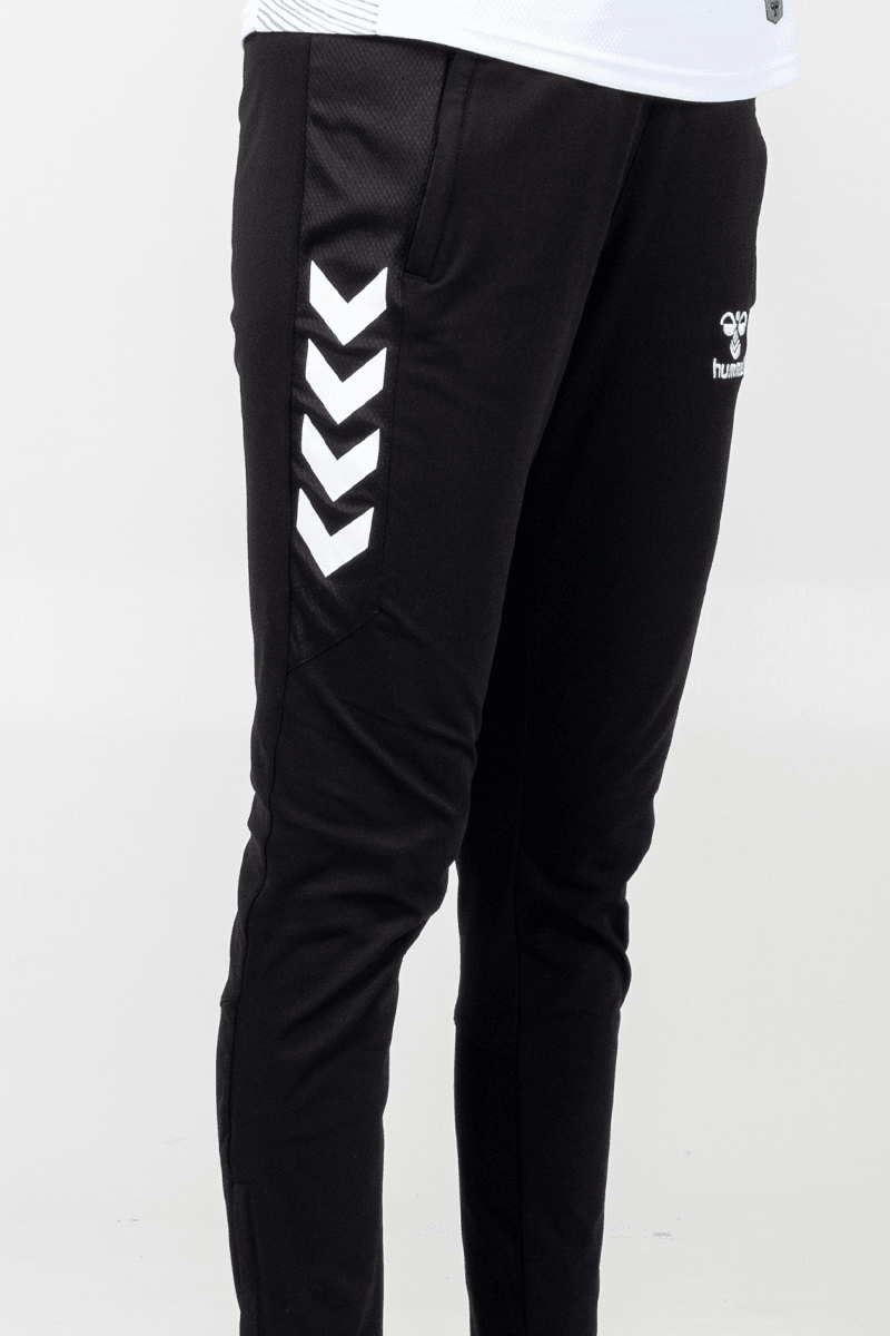 Hummel Line Eşofman Altı