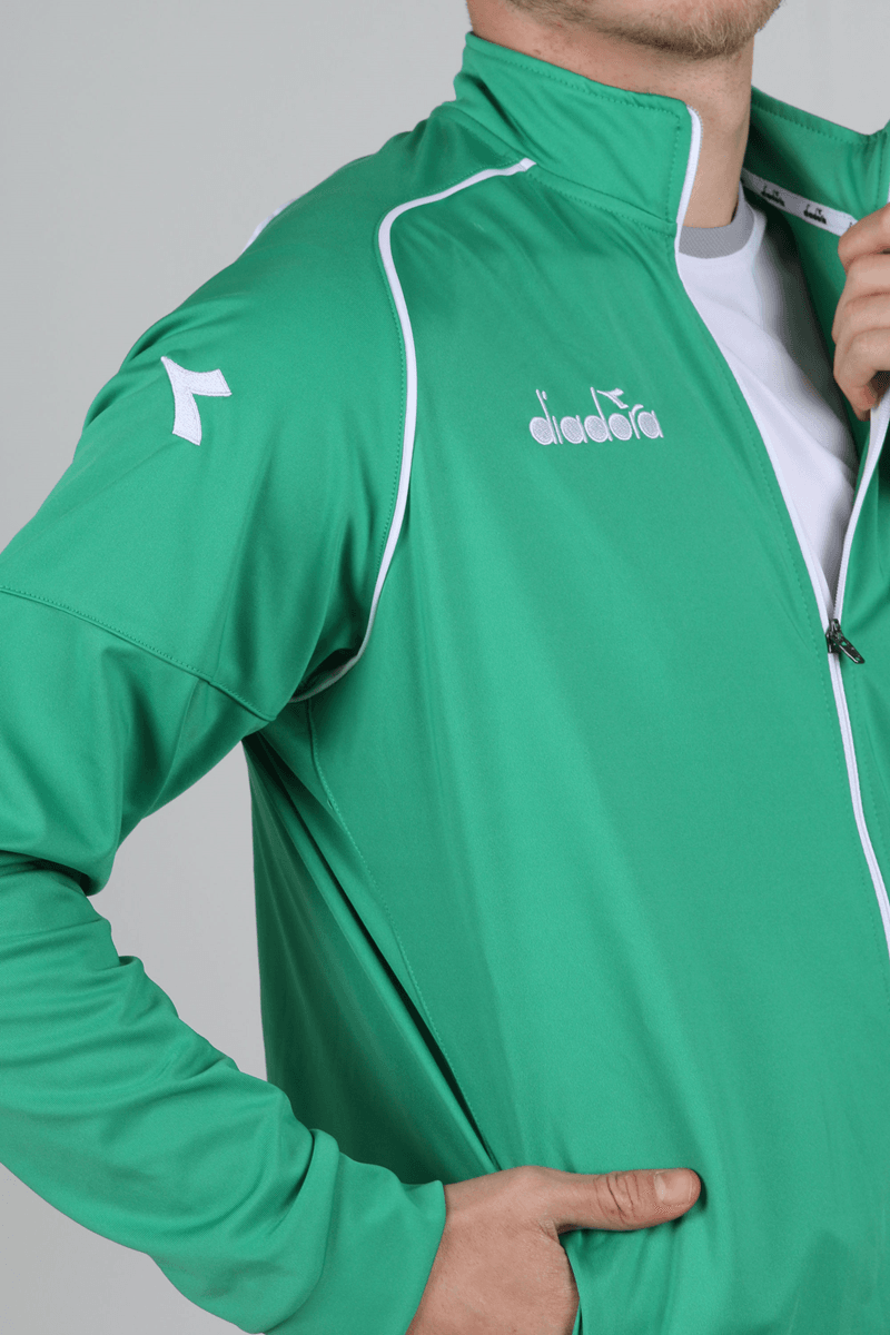 diadora Core Kamp Eşofman Takımı