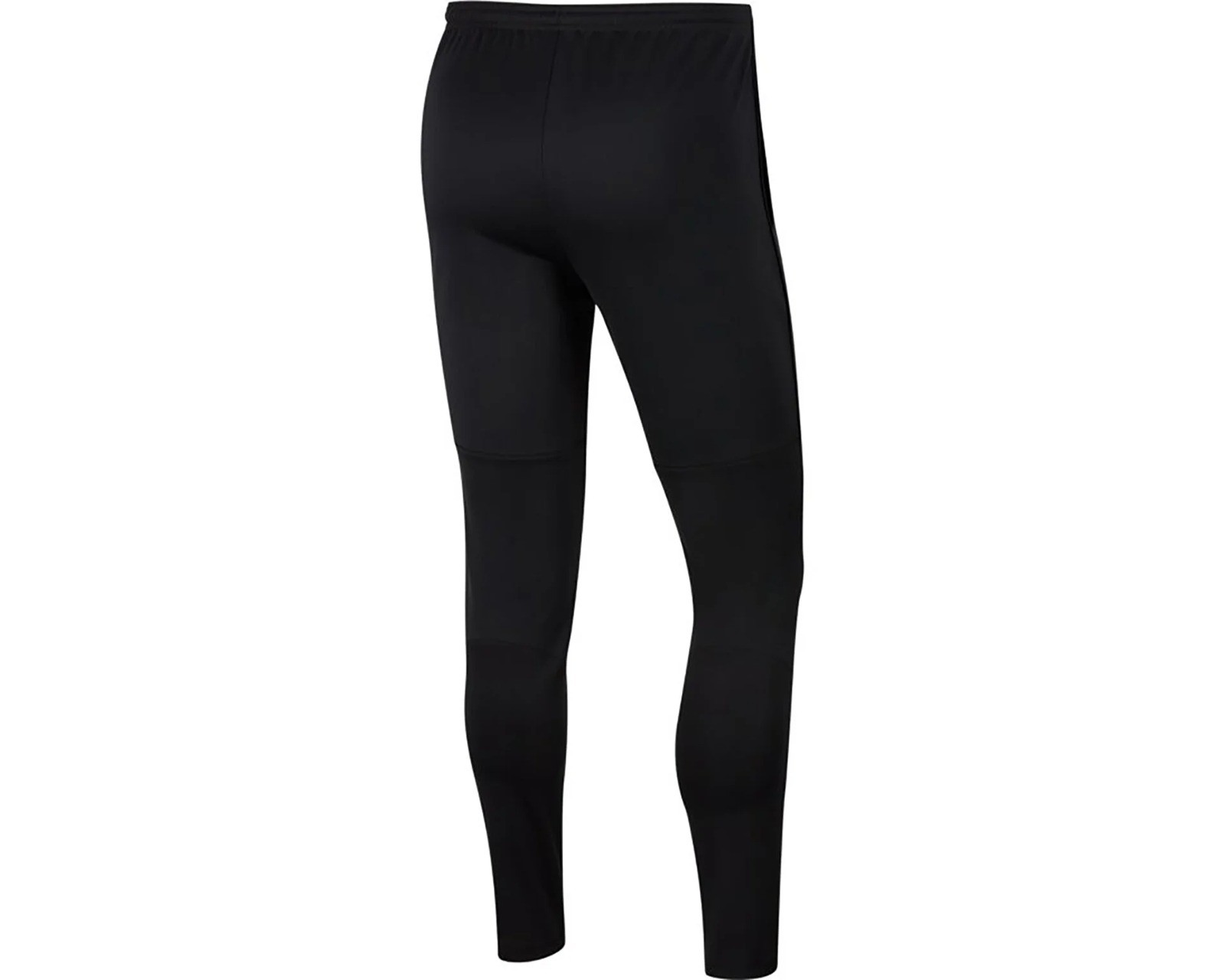 Nike  Eşofman Alt M Park 20 Pant