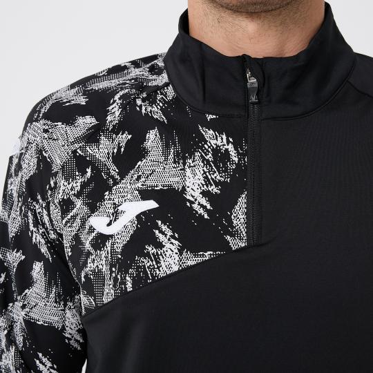 PREMIUM TRAINING SWEAT