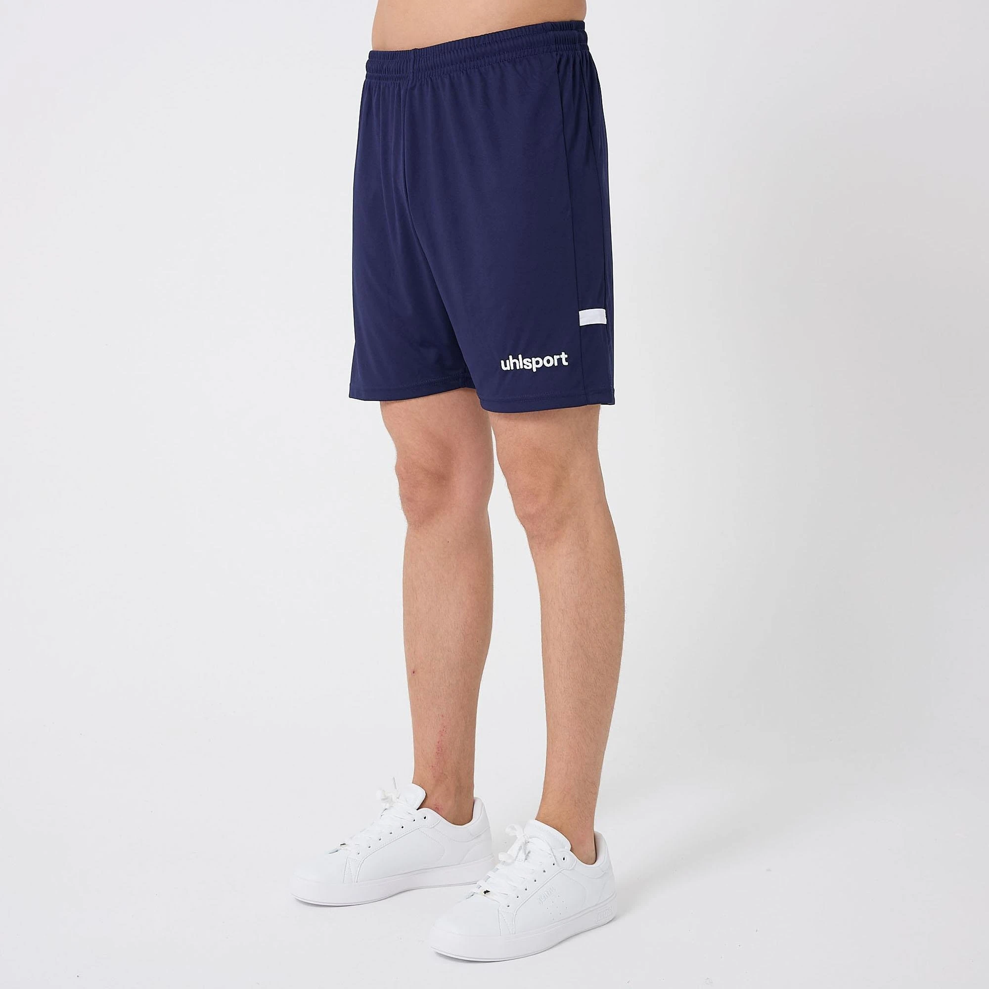 UHLSPORT ENERGY TRAINING ŞORT- 1101806  sepette %10 indirim