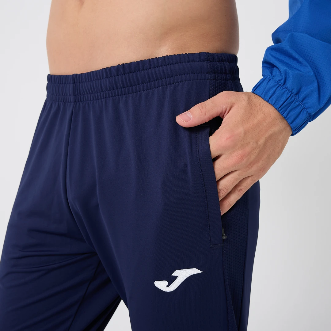 PREMIUM TRAINING PANT eşofman altı