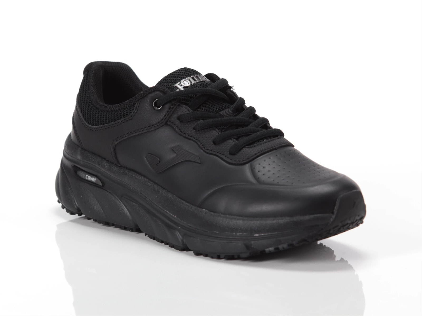 CARILW2501 ARIES LADY 2501