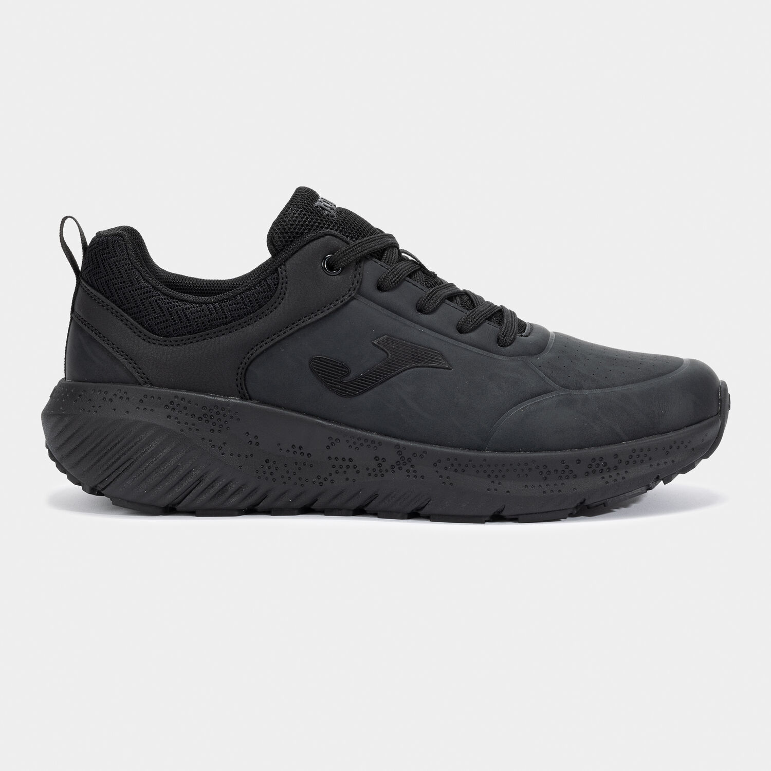 CATOW2501 ATOLON MEN 2501