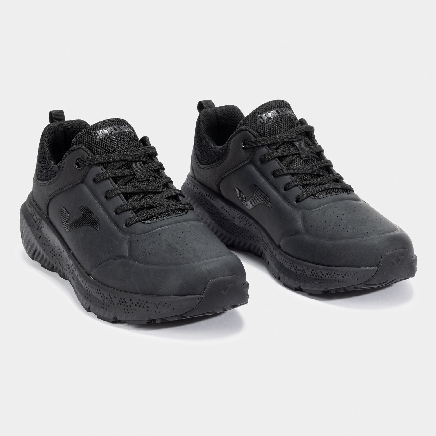 CATOW2501 ATOLON MEN 2501