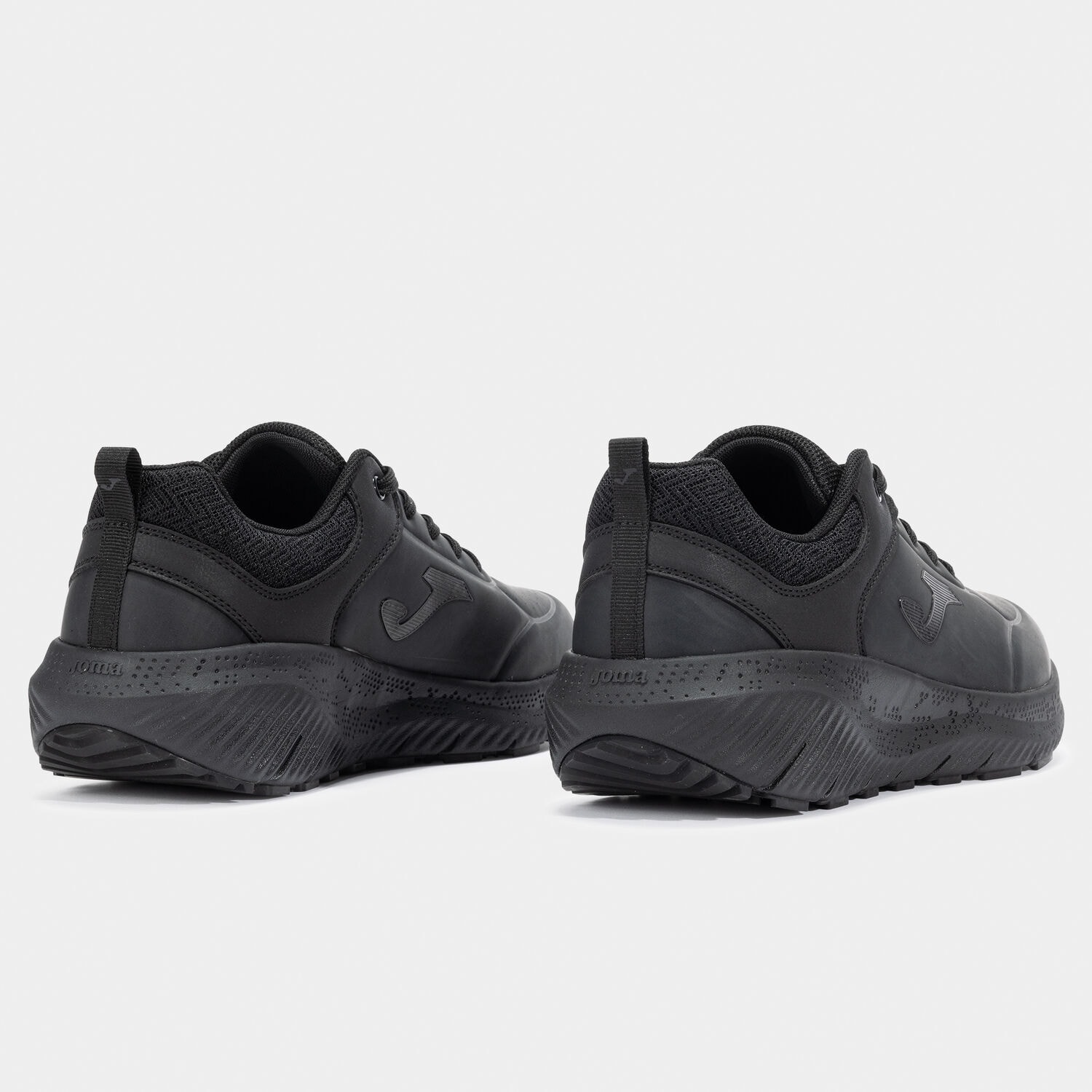 CATOW2501 ATOLON MEN 2501