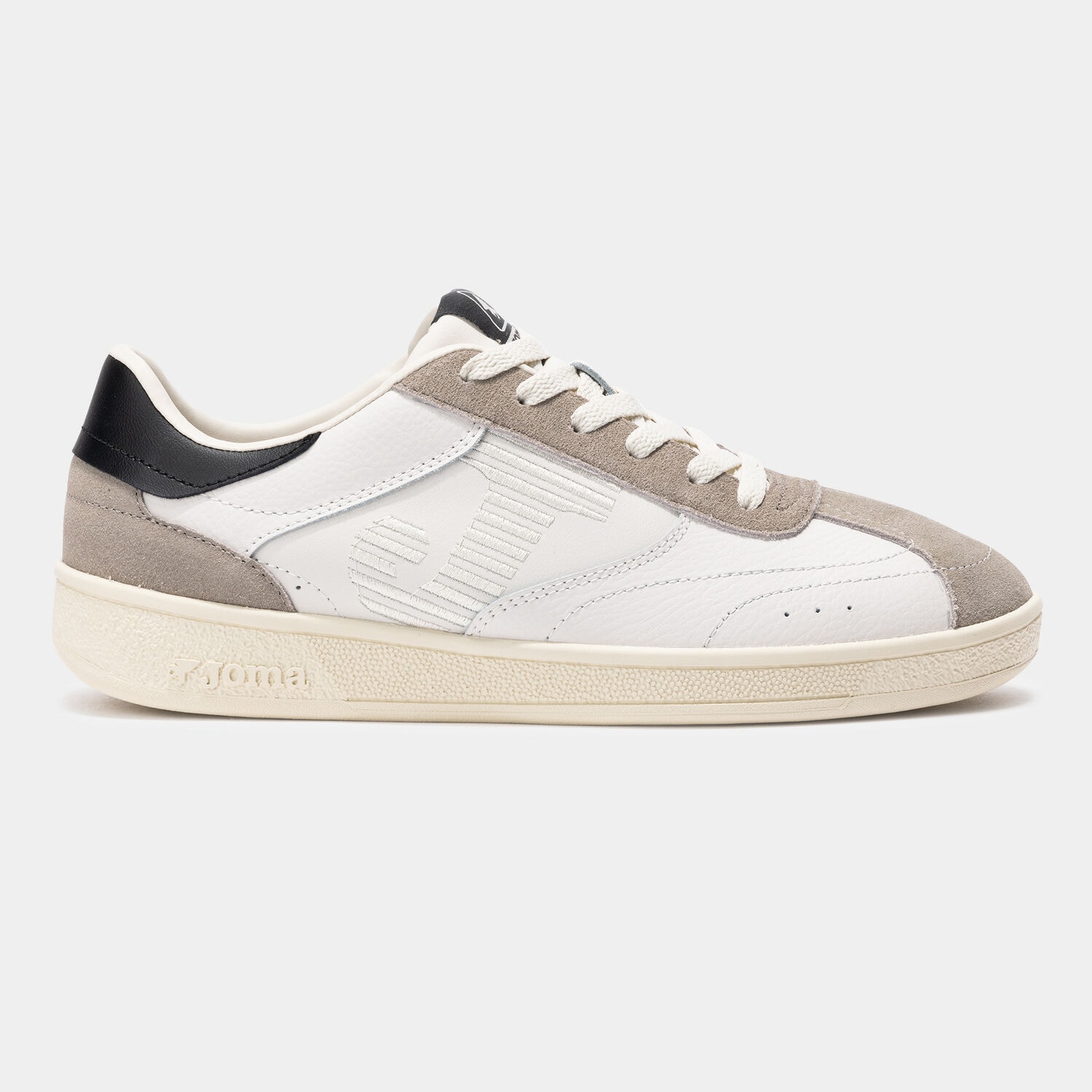 JOMA C.TRIVECA MEN 2531
