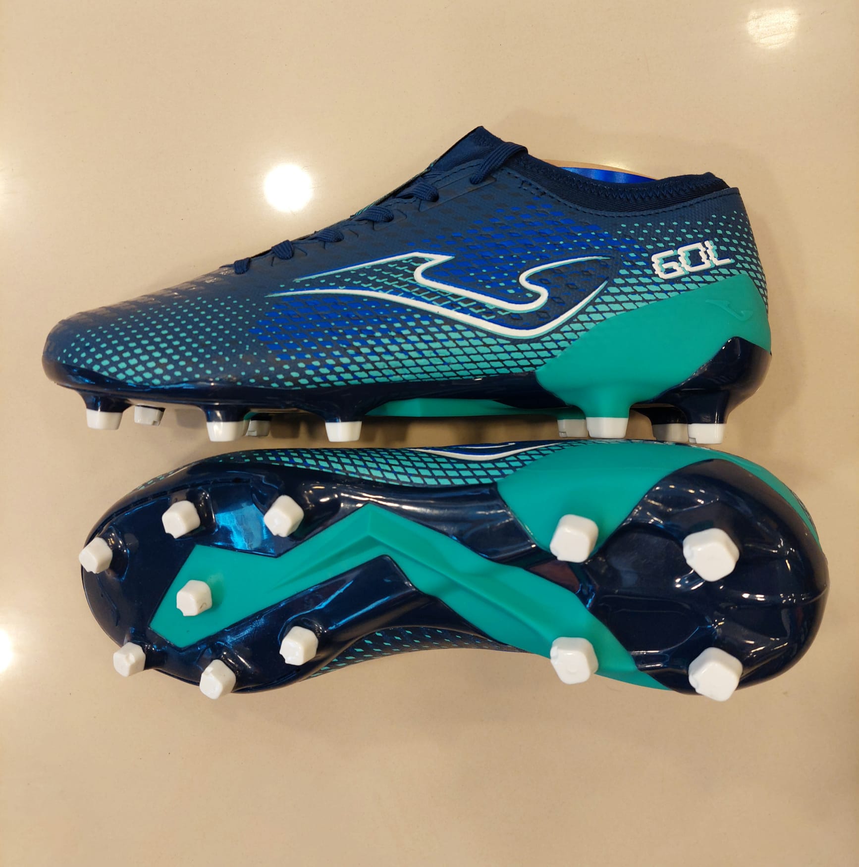 JOMA GOL 2503 FG KRAMPON