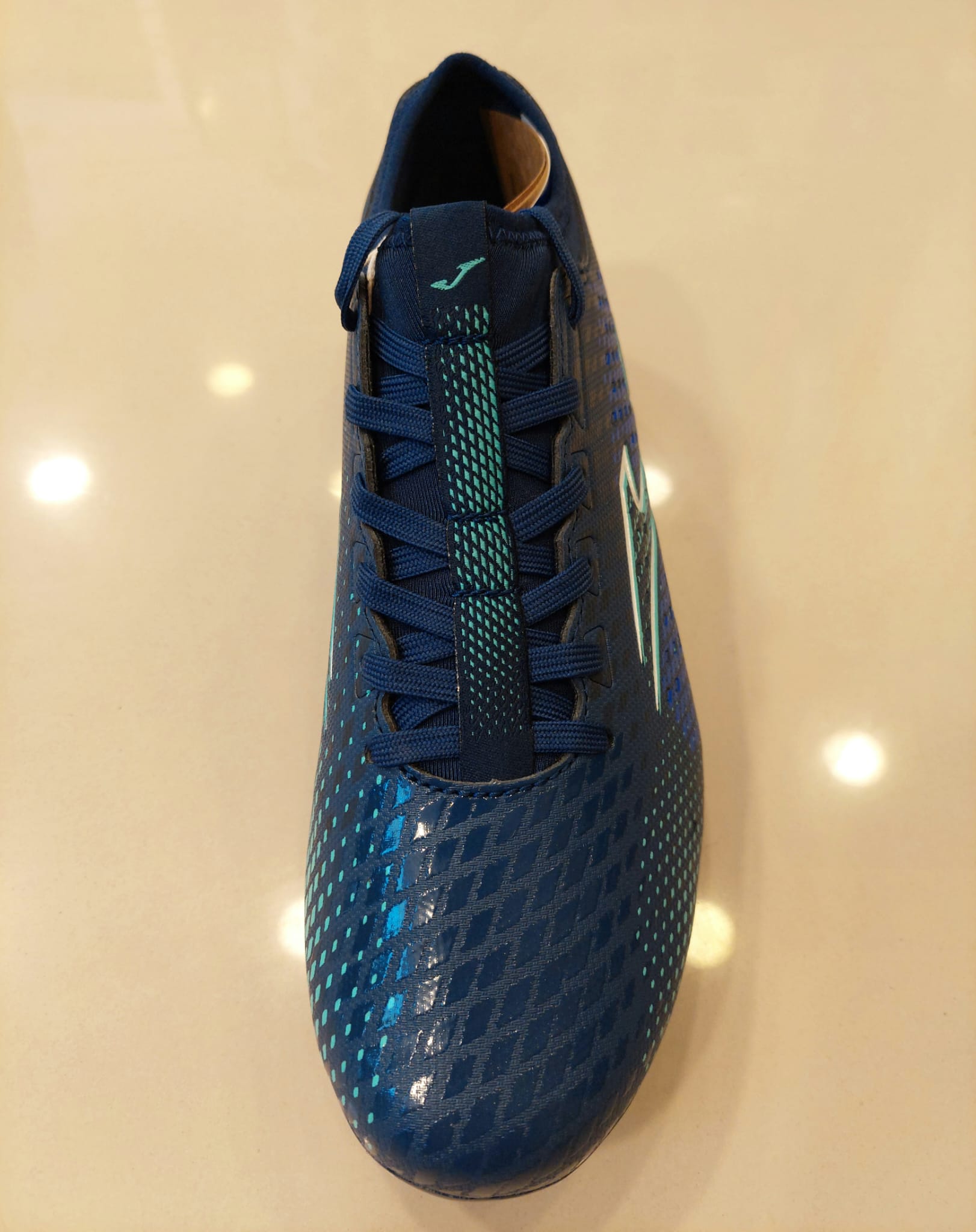 JOMA GOL 2503 FG KRAMPON
