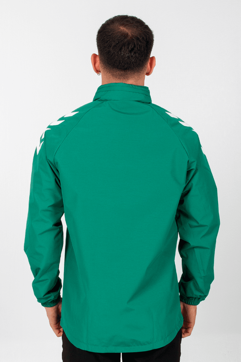 Hummel Line Yağmurluk