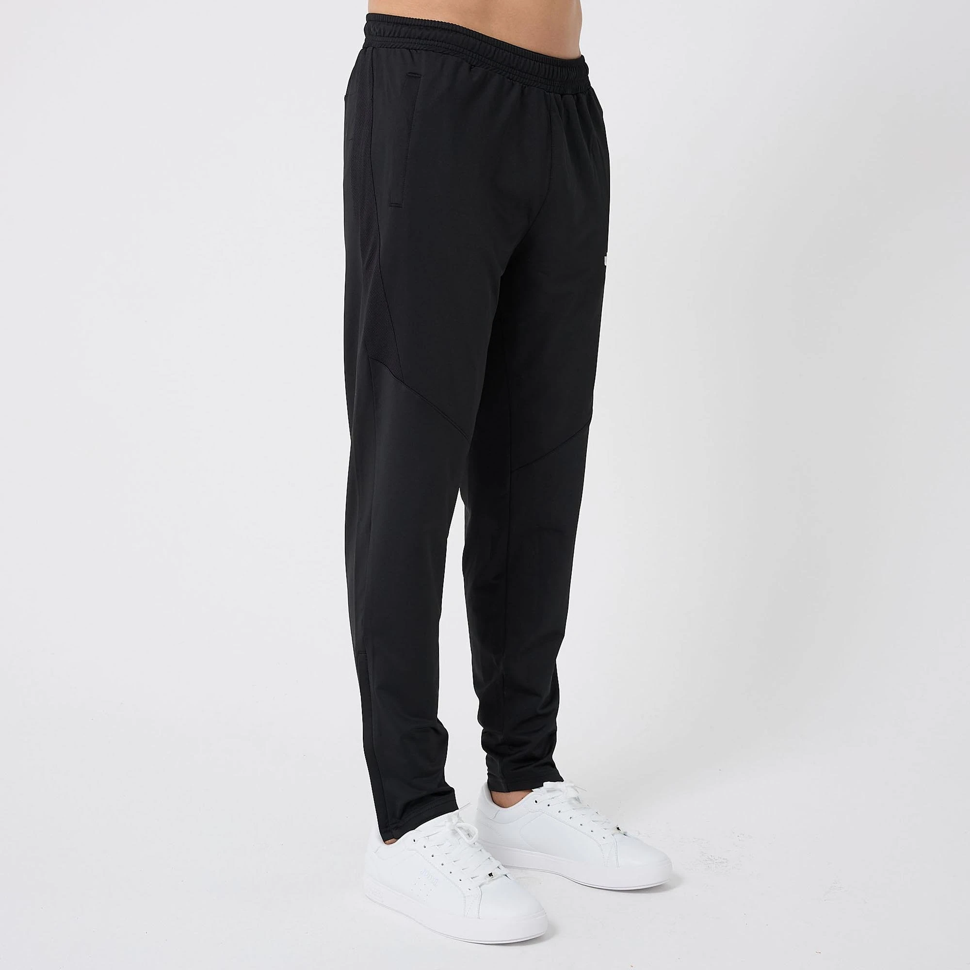 PROGRESSIVE TRAINING PANT - eşofman altı SEPETTE %10 İNDİRİM