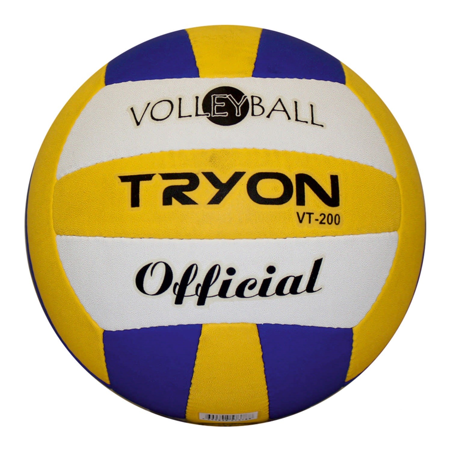 TRYON VOLEYBOL TOPU VT-200